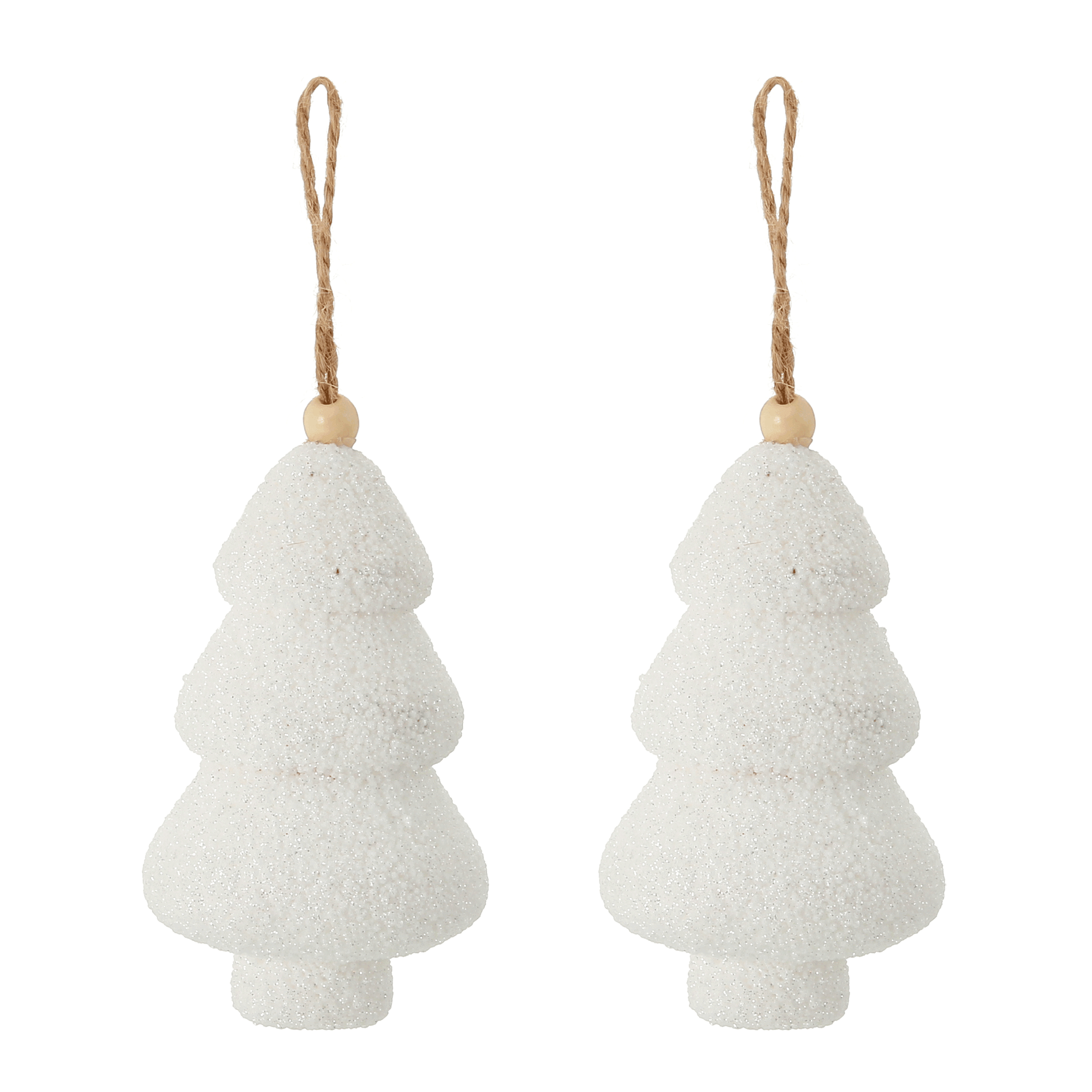 ARVORE-FLUFFY-VILAREJO-NOEL-BRANCO-VILAREJO-NOEL_ST0