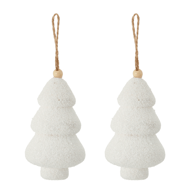 ARVORE-FLUFFY-VILAREJO-NOEL-BRANCO-VILAREJO-NOEL_ST0