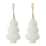 ARVORE-FLUFFY-VILAREJO-NOEL-BRANCO-VILAREJO-NOEL_ST0