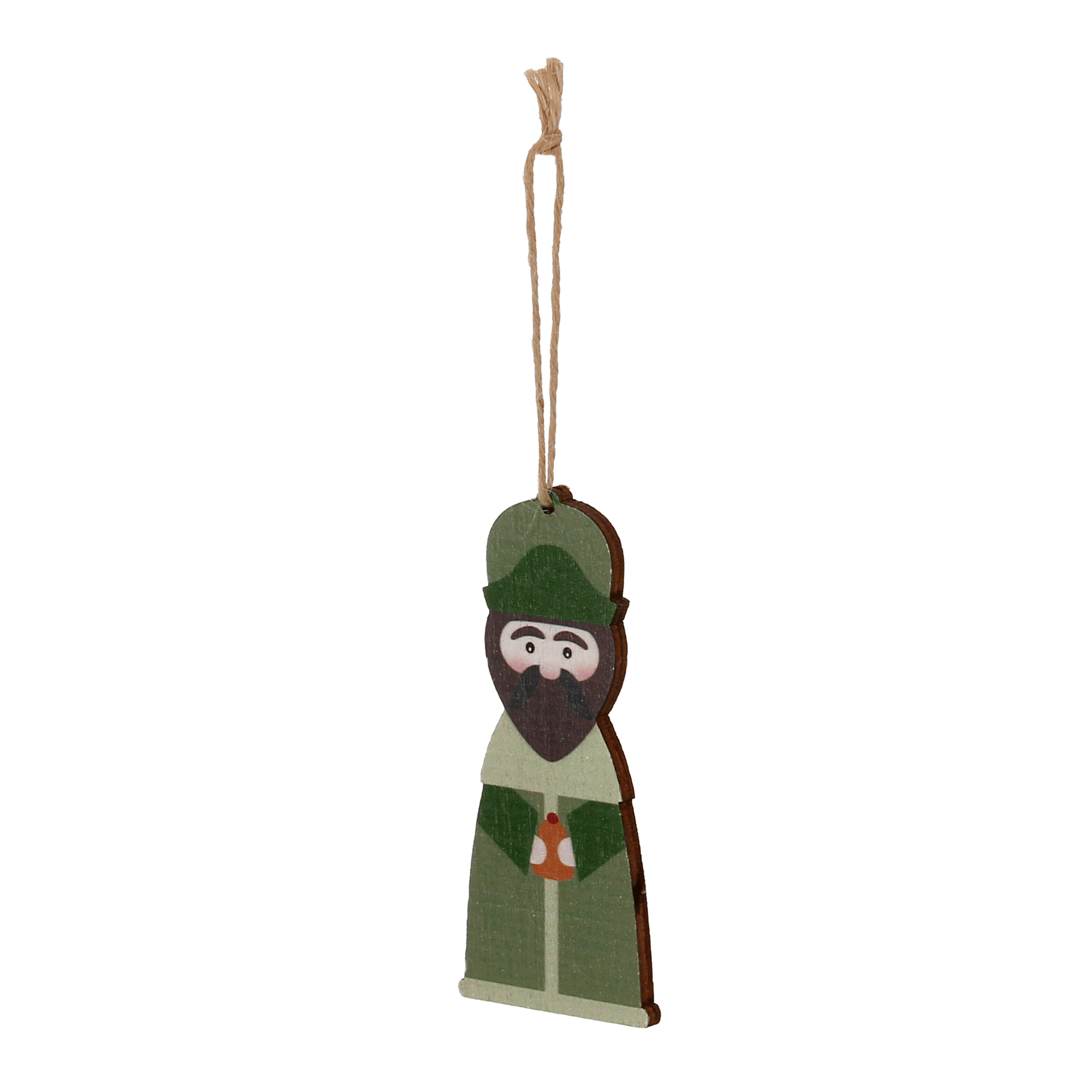 COM-3-PINGENTES-REIS-MAGOS-VILAREJO-NOEL-LAMO-CIPESTRE-VILAREJO-NOEL_ST2