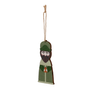 COM-3-PINGENTES-REIS-MAGOS-VILAREJO-NOEL-LAMO-CIPESTRE-VILAREJO-NOEL_ST2