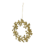 COM-2-PINGENTES-GUIRLANDA-CELEBRATION-OURO-CELEBRATION_ST2