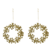 COM-2-PINGENTES-GUIRLANDA-CELEBRATION-OURO-CELEBRATION_ST0