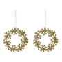 COM-2-PINGENTES-GUIRLANDA-CELEBRATION-OURO-CELEBRATION_ST0