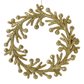 COM-2-PINGENTES-GUIRLANDA-CELEBRATION-OURO-CELEBRATION_ST1