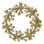 COM-2-PINGENTES-GUIRLANDA-CELEBRATION-OURO-CELEBRATION_ST1