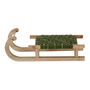 TRENO-VILAREJO-NOEL-24-CM-LAMO-CIPESTRE-VILAREJO-NOEL_ST1