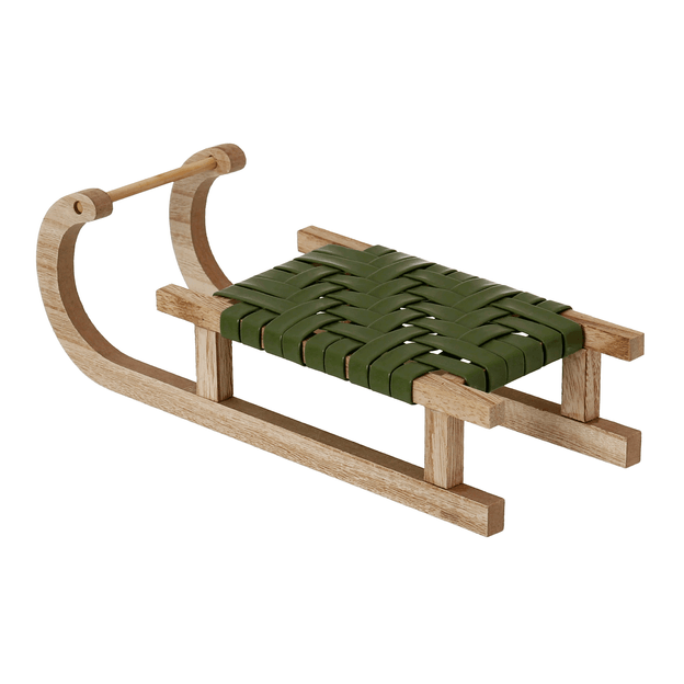 TRENO-VILAREJO-NOEL-24-CM-LAMO-CIPESTRE-VILAREJO-NOEL_ST2