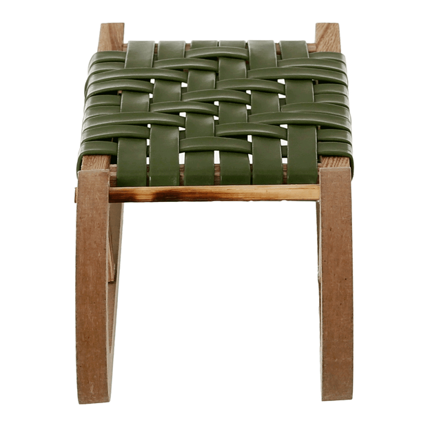 TRENO-VILAREJO-NOEL-24-CM-LAMO-CIPESTRE-VILAREJO-NOEL_ST5