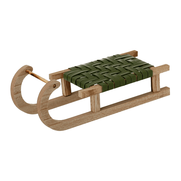 TRENO-VILAREJO-NOEL-24-CM-LAMO-CIPESTRE-VILAREJO-NOEL_ST0