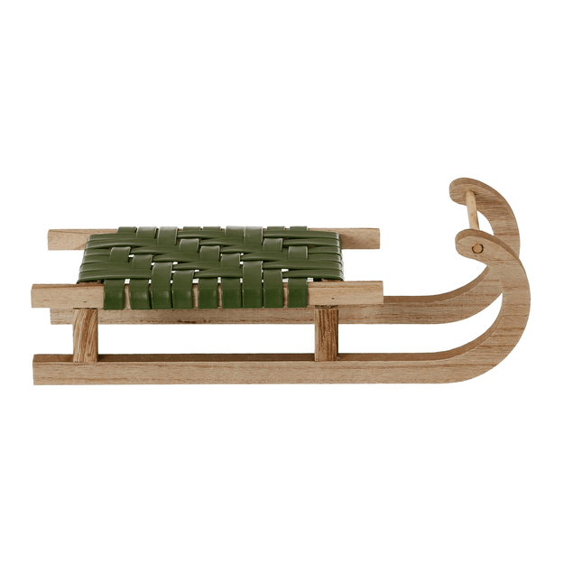 TRENO-VILAREJO-NOEL-24-CM-LAMO-CIPESTRE-VILAREJO-NOEL_ST4