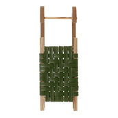 TRENO-VILAREJO-NOEL-24-CM-LAMO-CIPESTRE-VILAREJO-NOEL_ST6