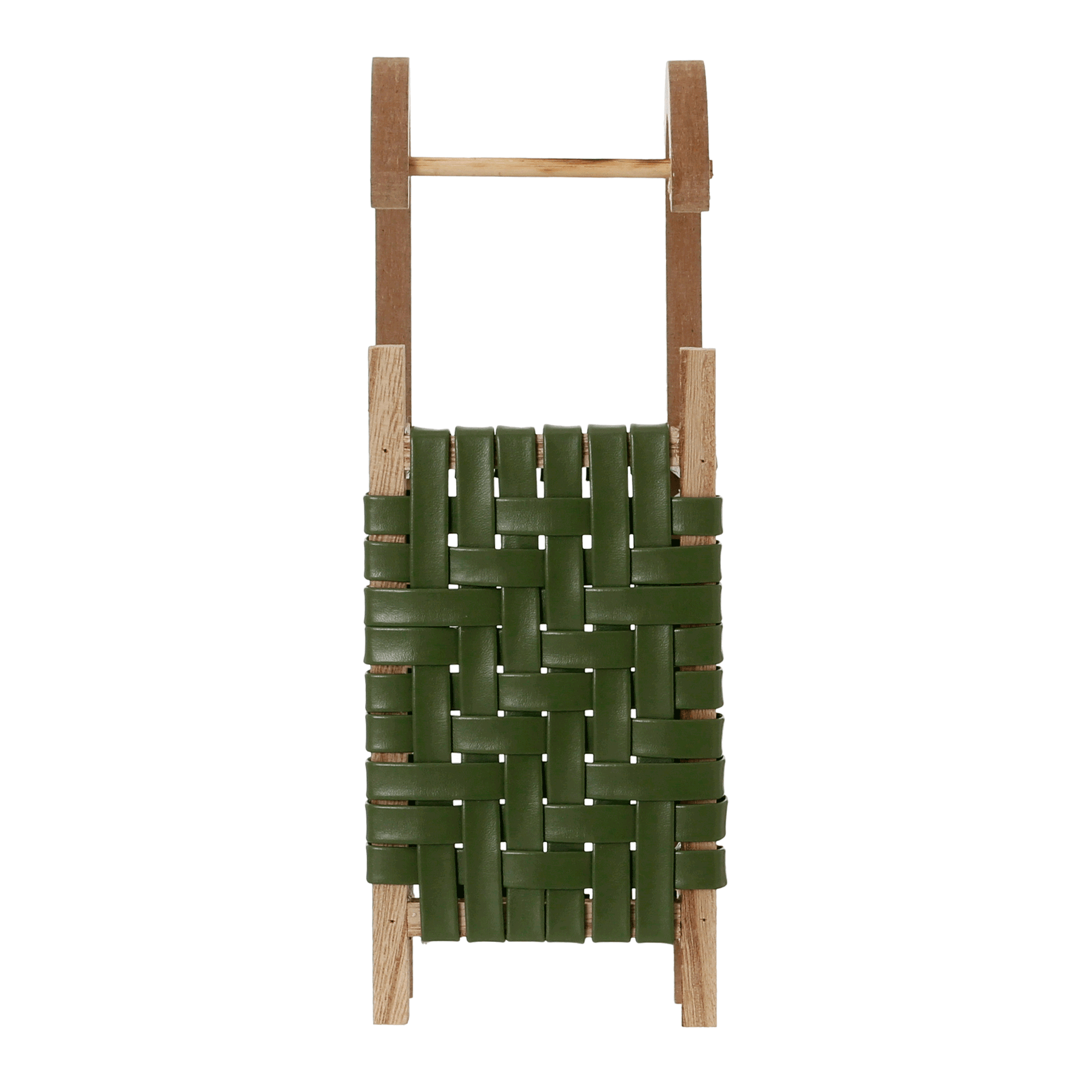 TRENO-VILAREJO-NOEL-24-CM-LAMO-CIPESTRE-VILAREJO-NOEL_ST6