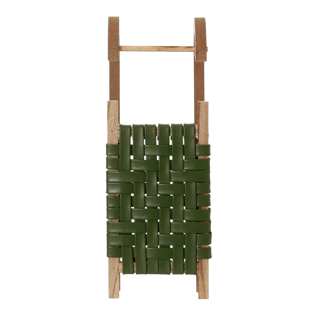 TRENO-VILAREJO-NOEL-24-CM-LAMO-CIPESTRE-VILAREJO-NOEL_ST6