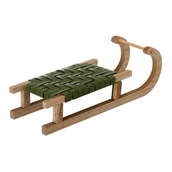 TRENO-VILAREJO-NOEL-24-CM-LAMO-CIPESTRE-VILAREJO-NOEL_ST3