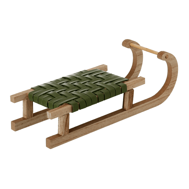 TRENO-VILAREJO-NOEL-24-CM-LAMO-CIPESTRE-VILAREJO-NOEL_ST3