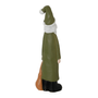 NOEL-EM-PE-15-CM-VILAREJO-NOEL-CIPESTRE-MULTICOR-VILAREJO-NOEL_ST4