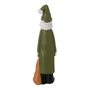 NOEL-EM-PE-15-CM-VILAREJO-NOEL-CIPESTRE-MULTICOR-VILAREJO-NOEL_ST5