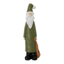 NOEL-EM-PE-15-CM-VILAREJO-NOEL-CIPESTRE-MULTICOR-VILAREJO-NOEL_ST0