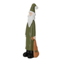 NOEL-EM-PE-15-CM-VILAREJO-NOEL-CIPESTRE-MULTICOR-VILAREJO-NOEL_ST1