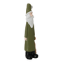 NOEL-EM-PE-15-CM-VILAREJO-NOEL-CIPESTRE-MULTICOR-VILAREJO-NOEL_ST3