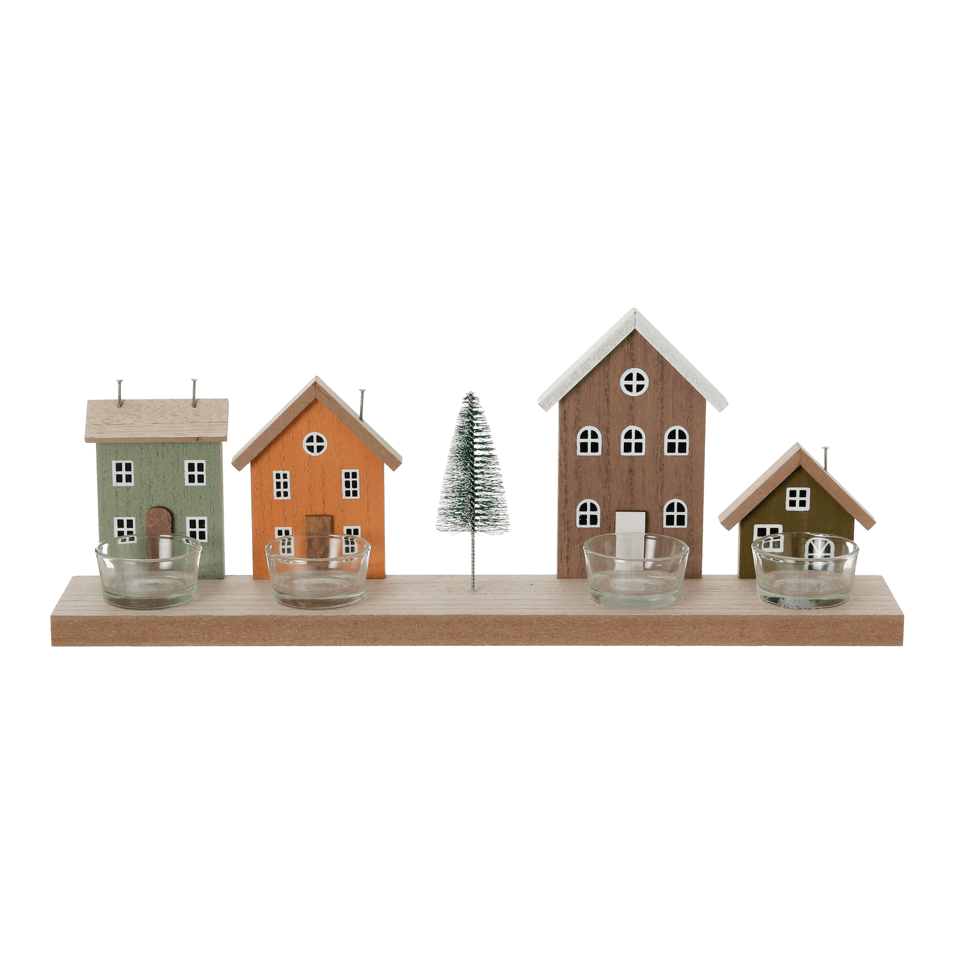 PARA-VELA-VILA-40-CM-VILAREJO-NOEL-CASCA-DE-URUCUM-CIPESTRE-VILAREJO-NOEL_ST0