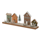 PARA-VELA-VILA-40-CM-VILAREJO-NOEL-CASCA-DE-URUCUM-CIPESTRE-VILAREJO-NOEL_ST1