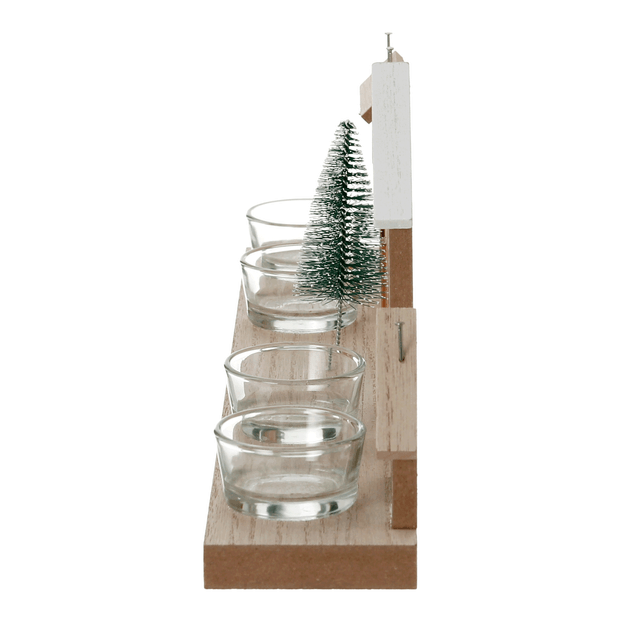 PARA-VELA-VILA-40-CM-VILAREJO-NOEL-CASCA-DE-URUCUM-CIPESTRE-VILAREJO-NOEL_ST2