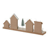 PARA-VELA-VILA-40-CM-VILAREJO-NOEL-CASCA-DE-URUCUM-CIPESTRE-VILAREJO-NOEL_ST3