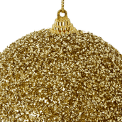 COM-2-PINGENTES-BOLA-SHINE-10-CM-CELEBRATION-OURO-CELEBRATION_ST2