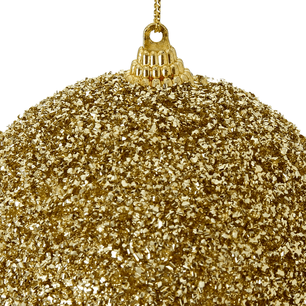 COM-2-PINGENTES-BOLA-SHINE-10-CM-CELEBRATION-OURO-CELEBRATION_ST2