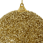 COM-2-PINGENTES-BOLA-SHINE-10-CM-CELEBRATION-OURO-CELEBRATION_ST2