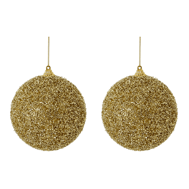 COM-2-PINGENTES-BOLA-SHINE-10-CM-CELEBRATION-OURO-CELEBRATION_ST0