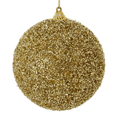 COM-2-PINGENTES-BOLA-SHINE-10-CM-CELEBRATION-OURO-CELEBRATION_ST1