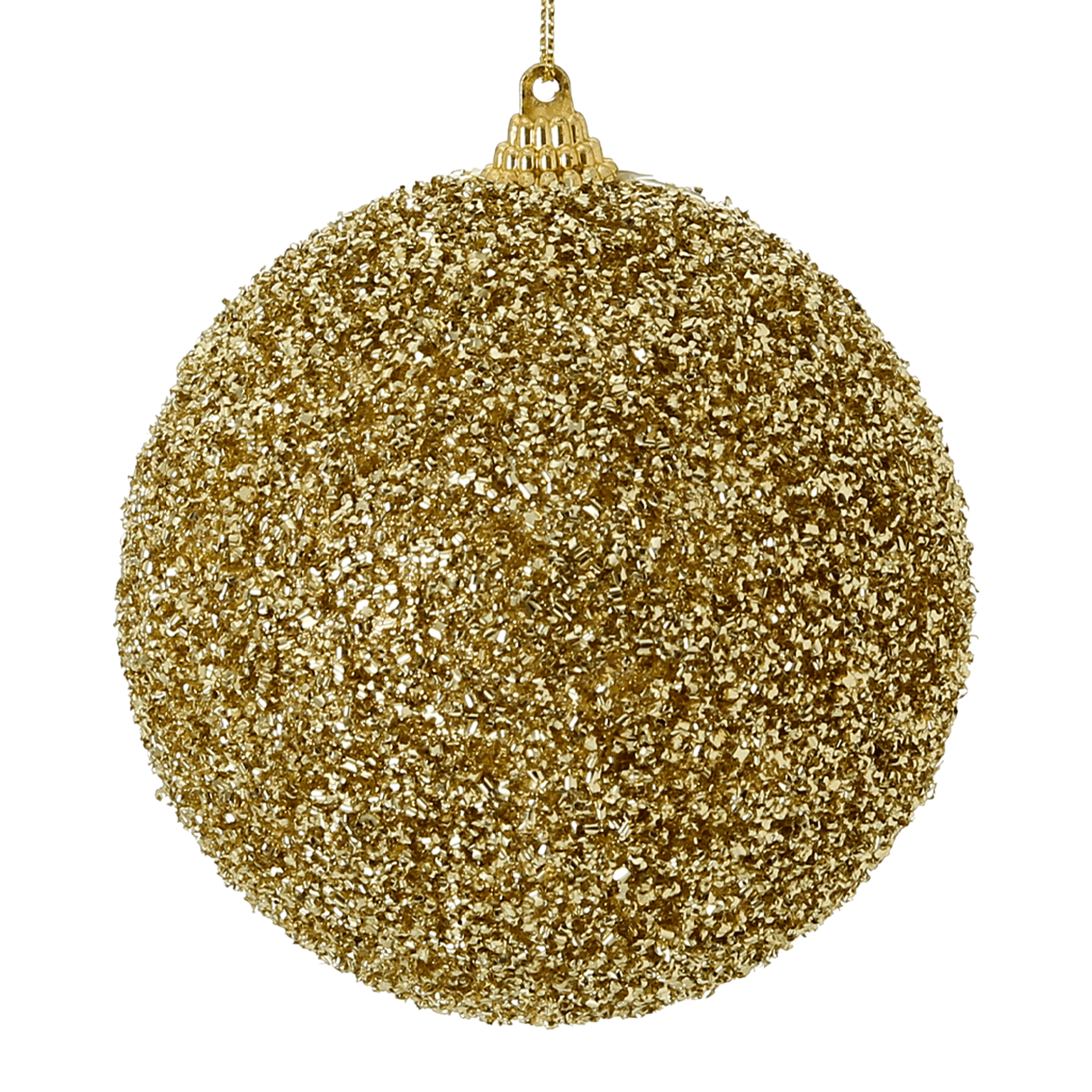 COM-2-PINGENTES-BOLA-SHINE-10-CM-CELEBRATION-OURO-CELEBRATION_ST1