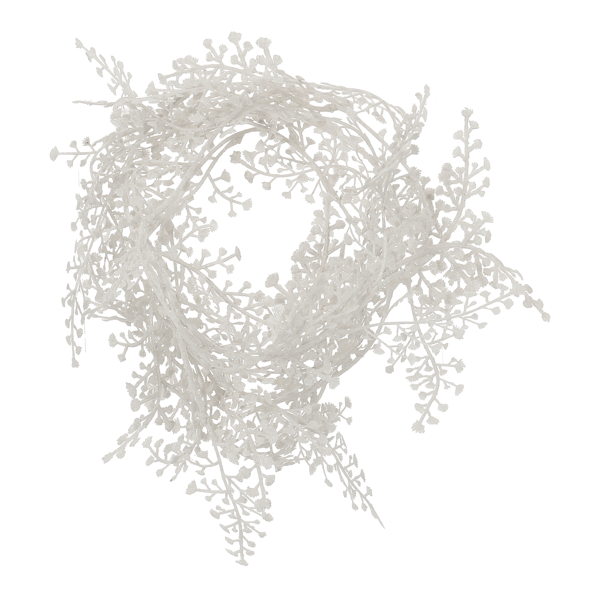 DECORATIVO-180-M-VILAREJO-NOEL-BRANCO-VILAREJO-NOEL_ST0