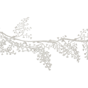 DECORATIVO-180-M-VILAREJO-NOEL-BRANCO-VILAREJO-NOEL_ST2