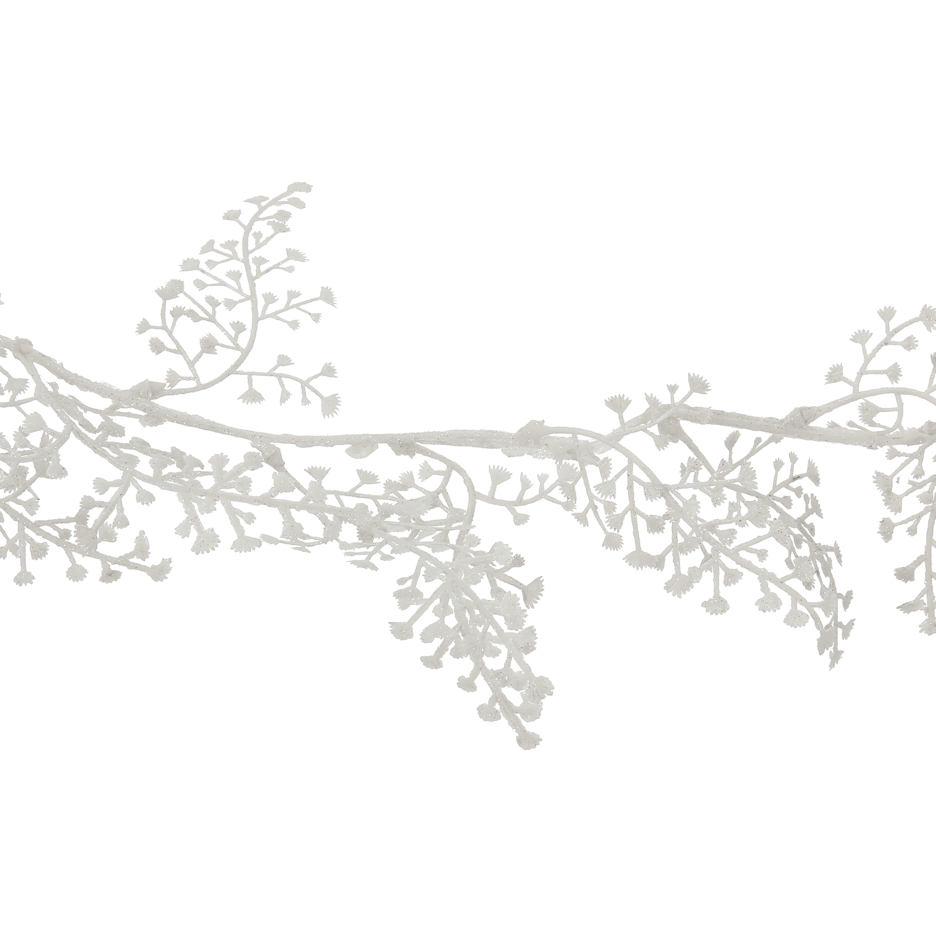 DECORATIVO-180-M-VILAREJO-NOEL-BRANCO-VILAREJO-NOEL_ST2