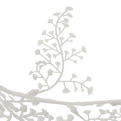 DECORATIVO-180-M-VILAREJO-NOEL-BRANCO-VILAREJO-NOEL_ST3