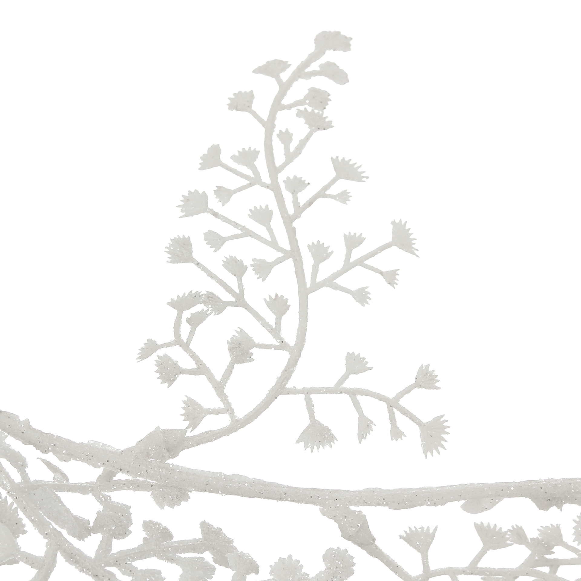 DECORATIVO-180-M-VILAREJO-NOEL-BRANCO-VILAREJO-NOEL_ST3