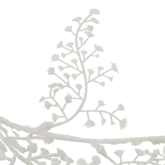 DECORATIVO-180-M-VILAREJO-NOEL-BRANCO-VILAREJO-NOEL_ST3