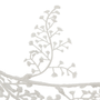 DECORATIVO-180-M-VILAREJO-NOEL-BRANCO-VILAREJO-NOEL_ST3