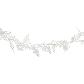 DECORATIVO-180-M-VILAREJO-NOEL-BRANCO-VILAREJO-NOEL_ST1