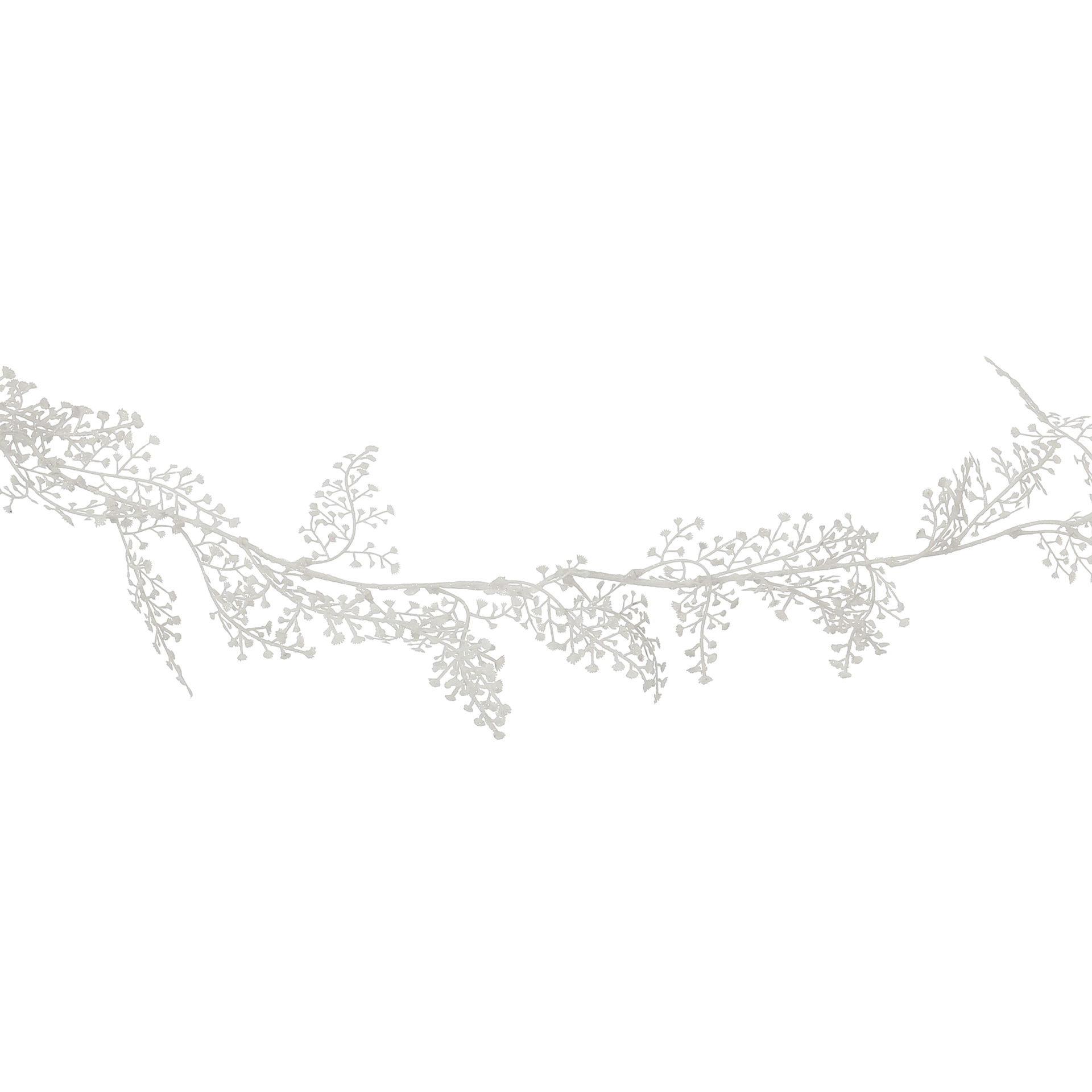 DECORATIVO-180-M-VILAREJO-NOEL-BRANCO-VILAREJO-NOEL_ST1