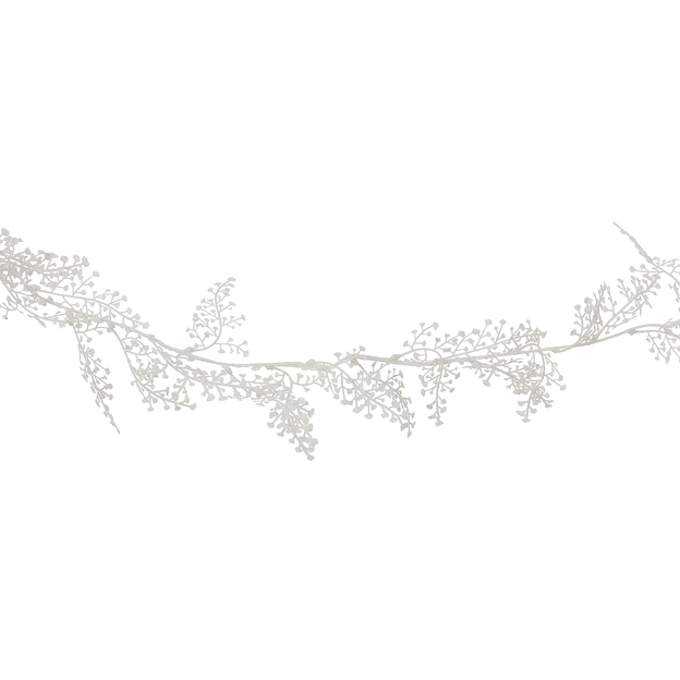 DECORATIVO-180-M-VILAREJO-NOEL-BRANCO-VILAREJO-NOEL_ST1