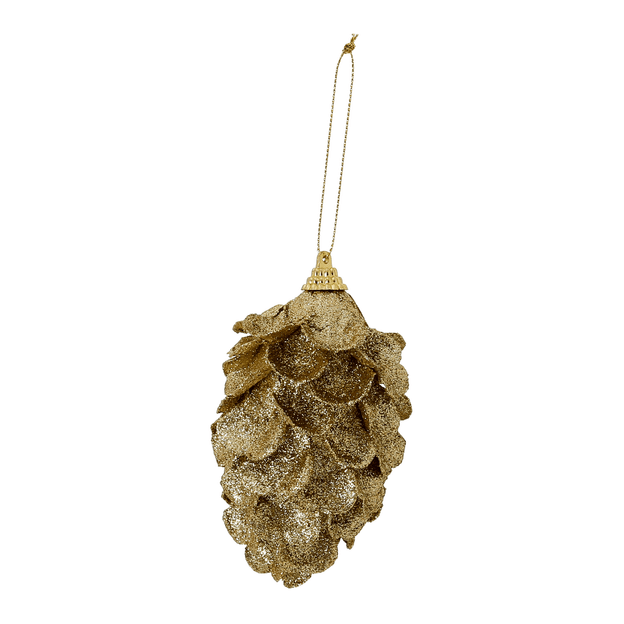 COM-2-PINGENTES-PINHA-BRILHO-CELEBRATION-OURO-CELEBRATION_ST1