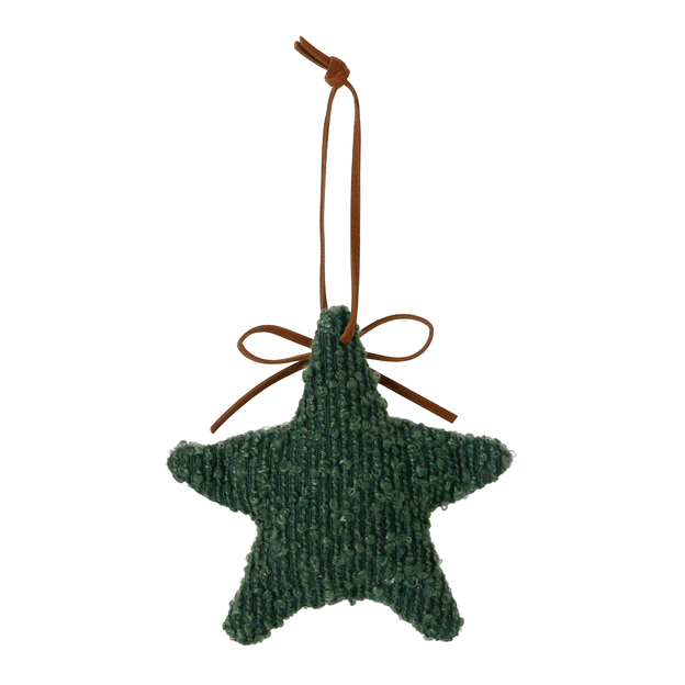 ESTRELA-11-CM-VILAREJO-NOEL-CIPRESTE-VILAREJO-NOEL_ST2