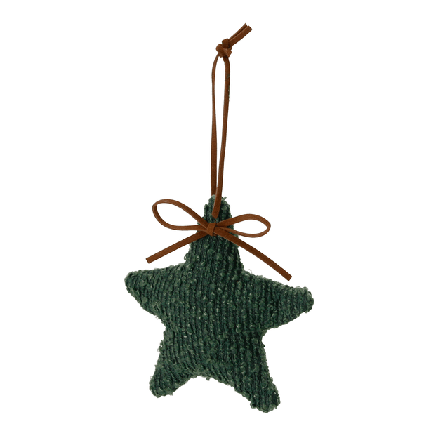 ESTRELA-11-CM-VILAREJO-NOEL-CIPRESTE-VILAREJO-NOEL_ST1
