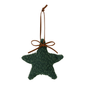 ESTRELA-11-CM-VILAREJO-NOEL-CIPRESTE-VILAREJO-NOEL_ST0