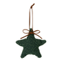 ESTRELA-11-CM-VILAREJO-NOEL-CIPRESTE-VILAREJO-NOEL_ST0